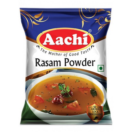 Aachi Rasam Masala