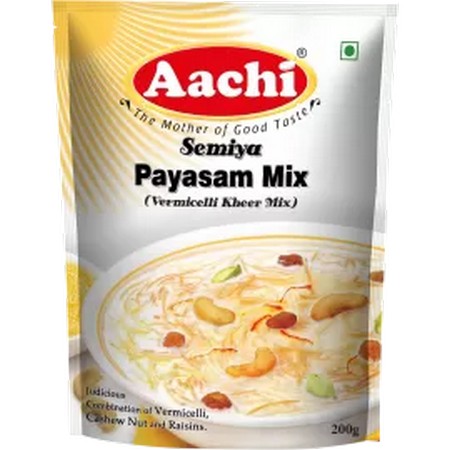 Aachi Semiya Payasam Mix