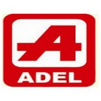 Adel Secale Cor 10 M CH Dilution