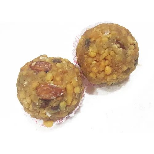 Agarwal Balaji Laddu