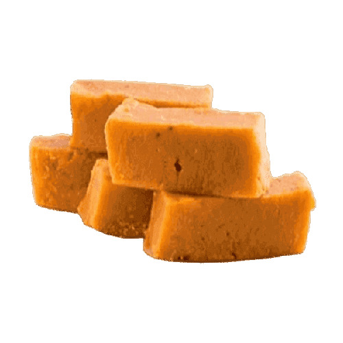 Agarwal Carrot Mysore Pak