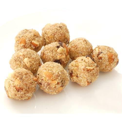 Agarwal Gond Laddu