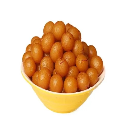 Agarwal Small Jamun
