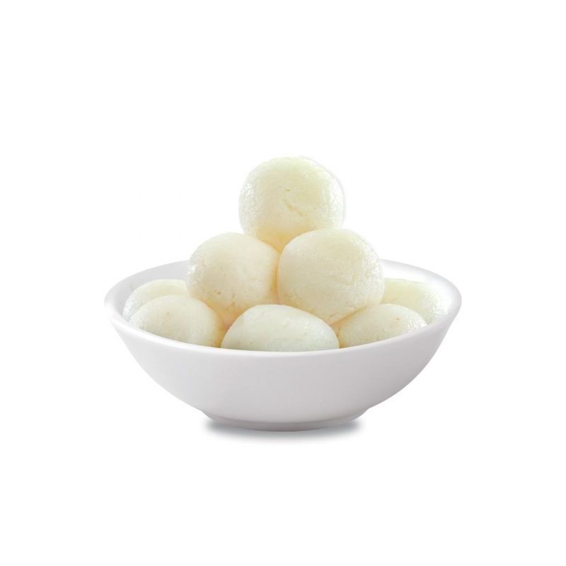 Agarwal Small Rasgulla