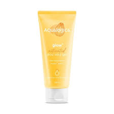 Aqualogica Glow+ Activated Aloe Vera Gel