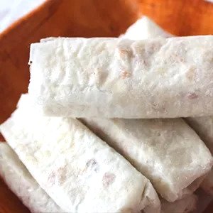 Atreyapuram Small Sugar Putharekulu
