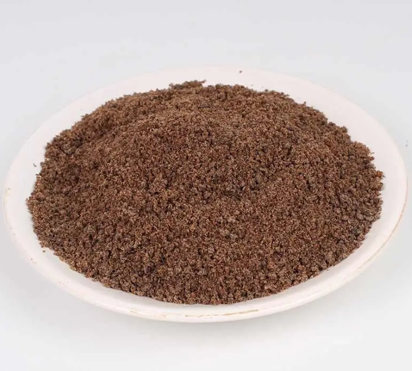 Beetroot Malt