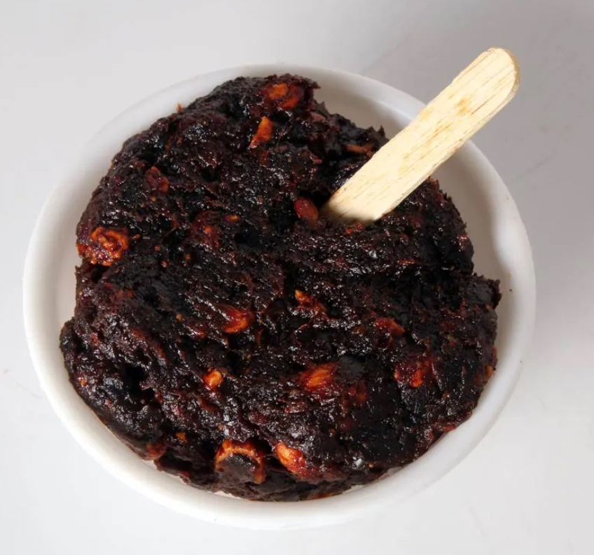  CUP SWEET ELANDHAVADAI (Full seed)