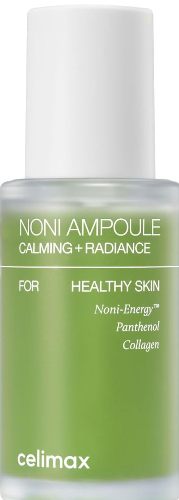 Celimax The Real Noni Energy Ampoule 
