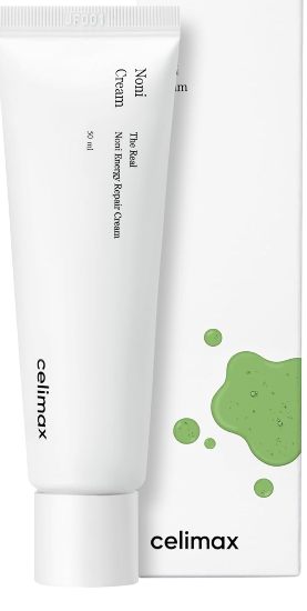 Celimax The Real Noni Energy Repair Cream