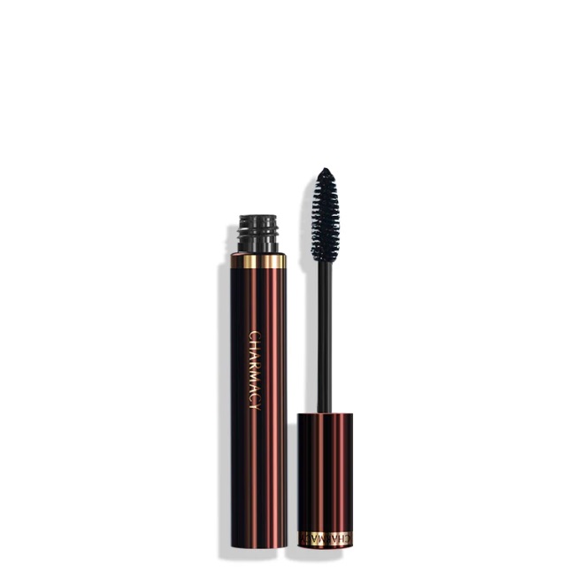 Charmacy Milano CMC 360 Deg Volume Mascara