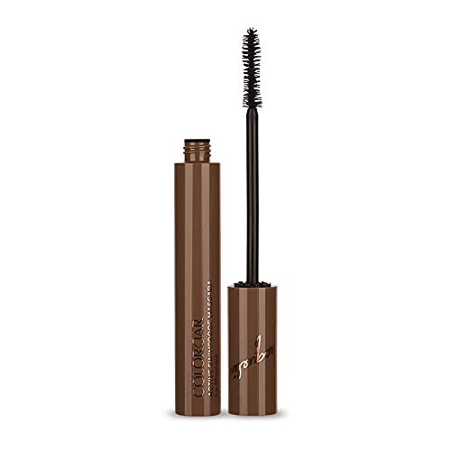 Colorbar Active Swimproof Mascara