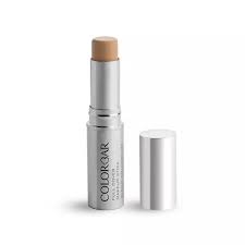 Colorbar Full Cover Makeup Stick