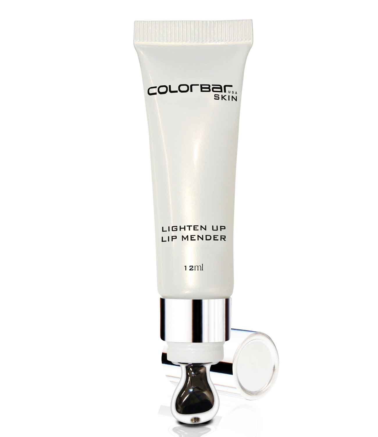Colorbar Lighten Up Lip Mender