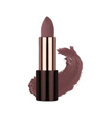 Colorbar Sinful Matte Lipcolor