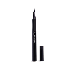Colorbar Ultimate Eye Liner
