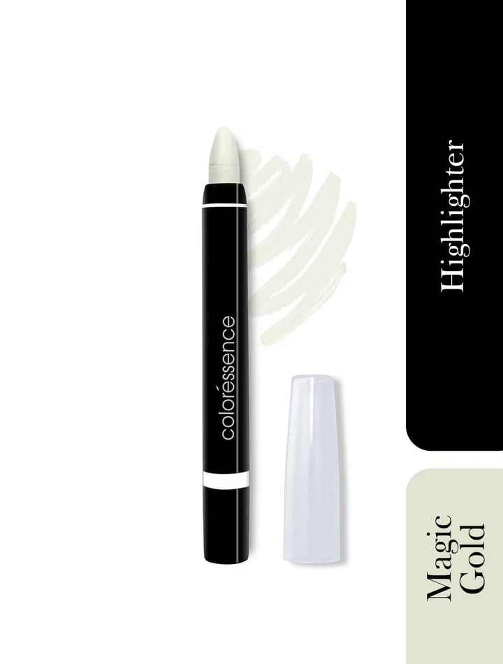 Coloressence Instant Eye Highlighter