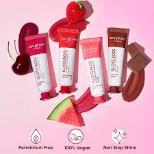 Dot & Key SPF 30 Lip Balm