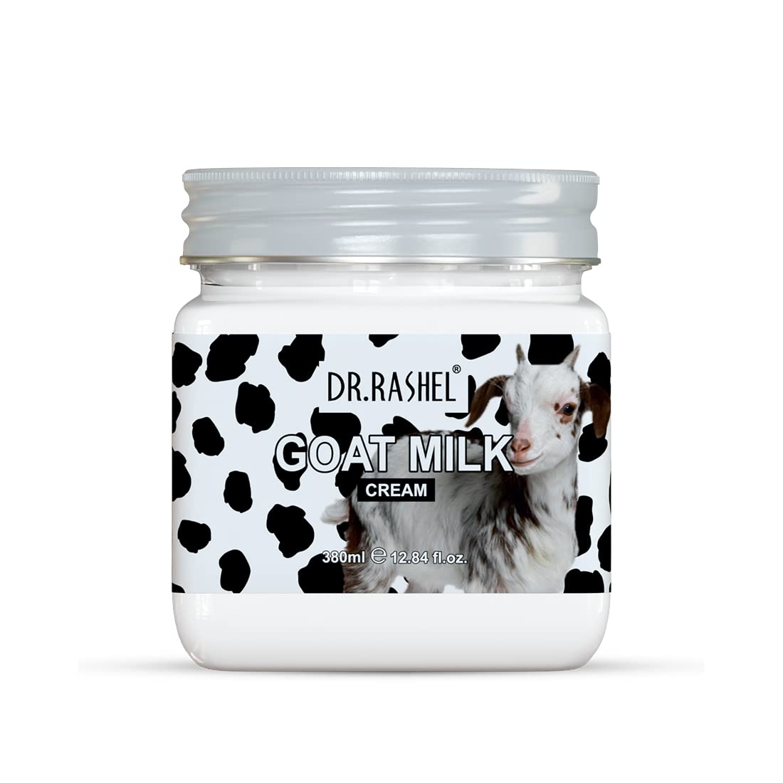 Dr.Rashel Goat Milk Cream