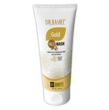 Dr.Rashel Gold Face Wash