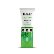 Dr.Rashel Neem Fresh Face Wash
