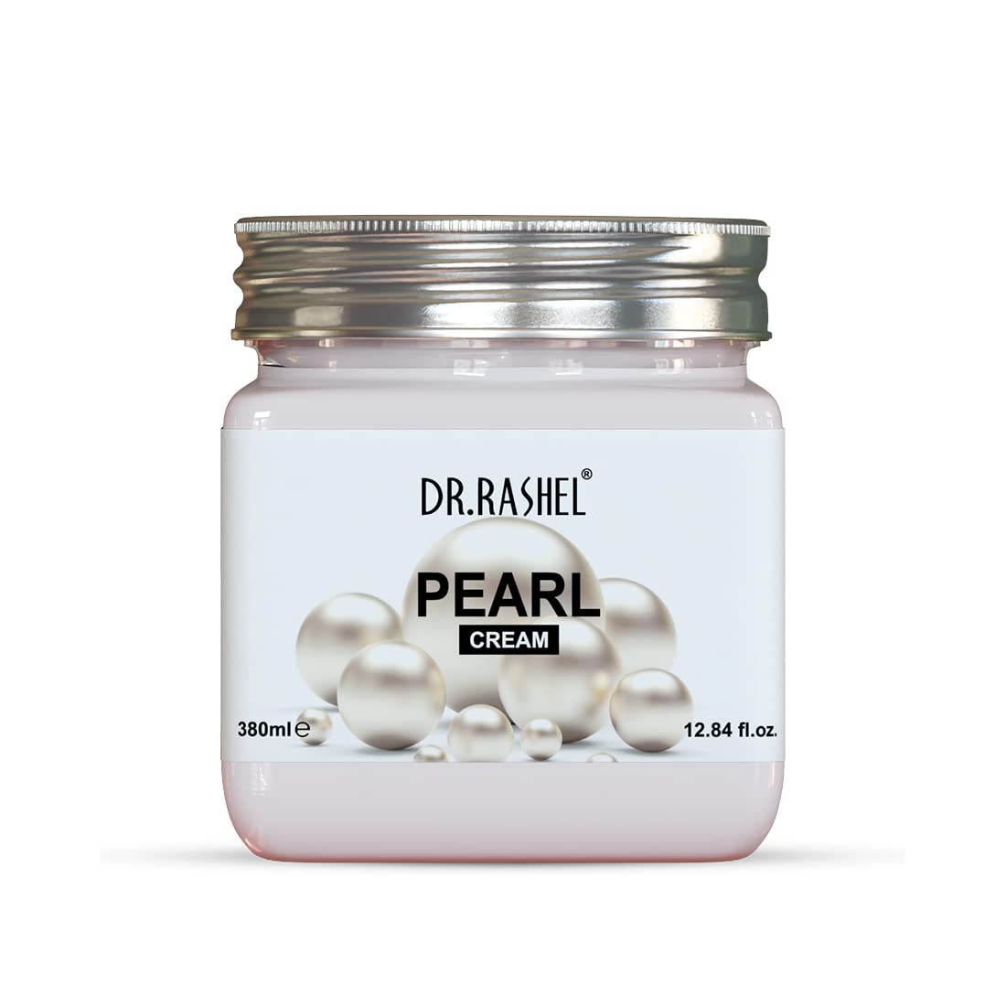 Dr.Rashel Pearl Cream