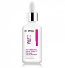 Dr.Rashel White Skin Face Serum