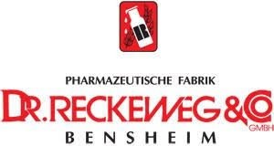 Dr. Reckeweg Secale Cornutum 3x Dilution