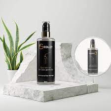 Grolet Hair Growth Serum for Men-Women