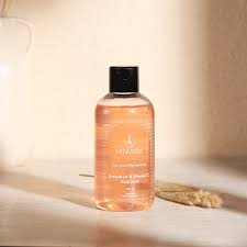 Himaira Grapefruit & Vitamin C Body Wash
