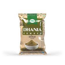 Imc Dhania Powder