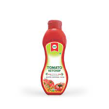 Imc Tomato Ketchup