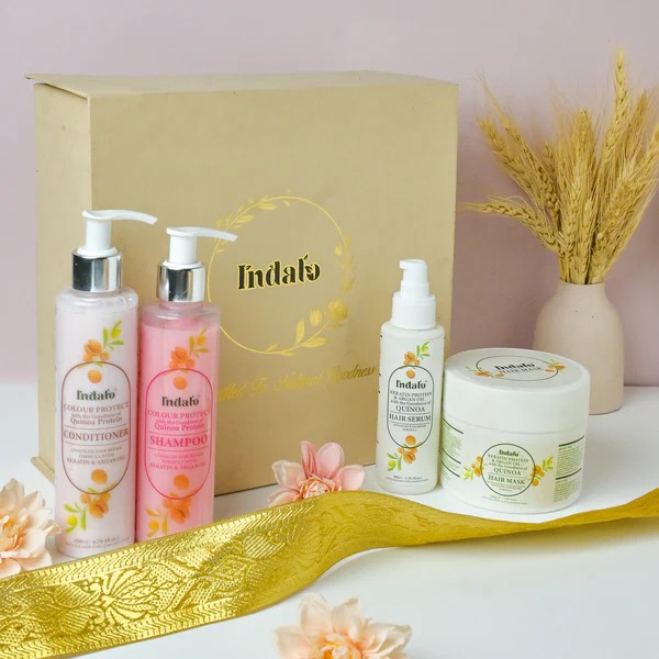 Indalo Festive/Corporate Gift Box