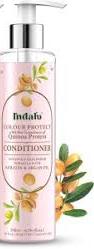 Indalo Quinoa Protein Color Protect Conditioner 