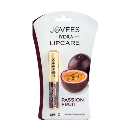 Jovees Passion Fruit Hydra Lip care