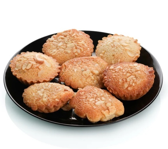 Kayalpattinam Dum Adai