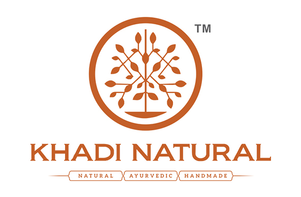 Khadi Natural Cucumber Water