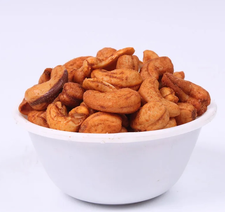 Kongu Masala Munthiri