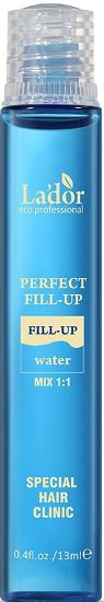 Lador Perfect Hair Fill-Up