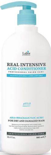 Lador Real Intensive Acid Conditioner