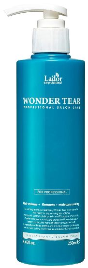 Lador Wonder Tear