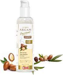 Lord's Cares Argan Conditioner