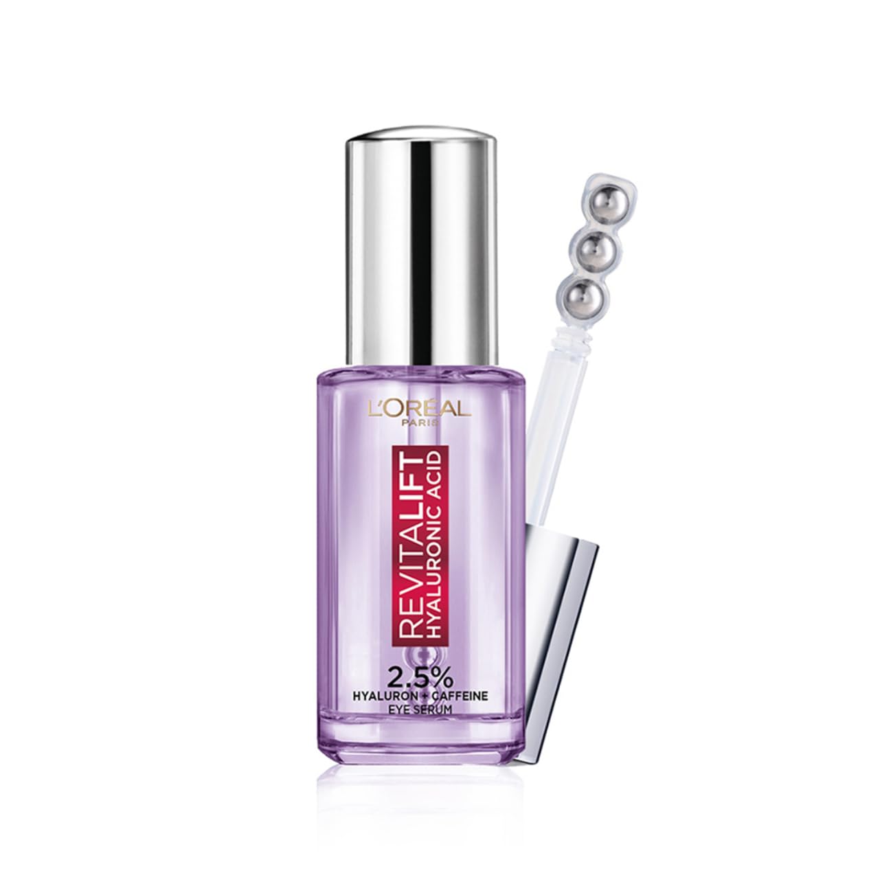 L’oreal Paris Revitalift Eye Serum