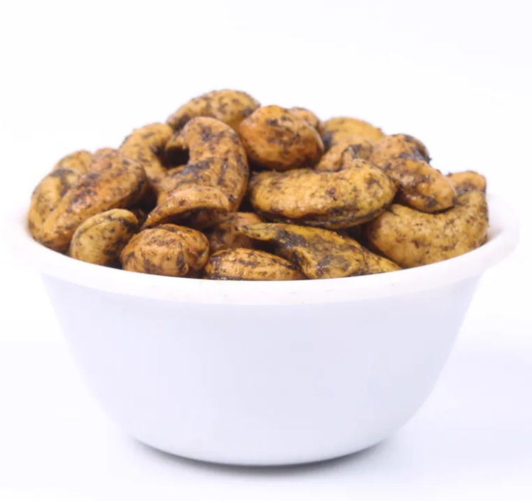 Murungai Masala Munthiri