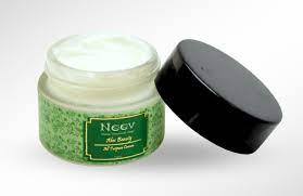 Neev Herbal Aloe Beauty Cream