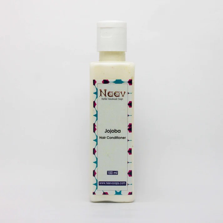 Neev Jojoba Hair Conditioner