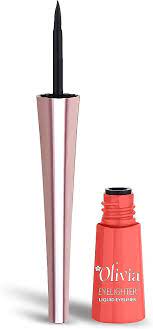 Olivia Eye Lighter Liquid Eyeliner