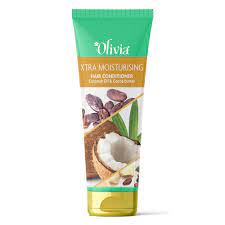 Olivia Xtra Moisturizing Hair Conditioner