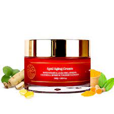 Omeo Anti Aging Cream
