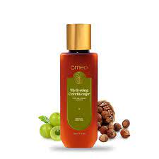 Omeo Hydrating Hair Conditioner